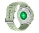 Умные часы Maxcom FW100 Titan Valkiria Mint - изображение 4