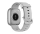 Умные часы Maxcom Ecowatch6 Silver - изображение 4