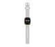 Умные часы Maxcom Ecowatch6 Silver - изображение 6