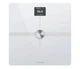 Умные весы Withings Body Smart biała - изображение 1