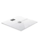 Умные весы Withings Body Smart biała - изображение 3