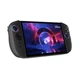 Портативна ігрова приставка Lenovo Legion Go 2 8ASP2 32/1TB Ryzen Z2 Extreme Eclipse Black (83N0000FPB) - зображення 2