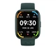 Умные часы Maxcom Ecowatch6 Green - изображение 2