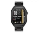 Умные часы Maxcom FW65 Iron S Black - изображение 2