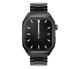 Умные часы Maxcom FW65 Iron S Black - изображение 5