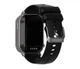 Умные часы Maxcom FIT FW49 KIDDO 2 4g Black - изображение 4