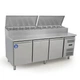 Саладета GoodFood GF-SH3000-800-HC - изображение 2
