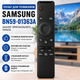 Пульт для телевізора Samsung BN59-01363A (аналог) Пульт для Samsung Smart TV (без голосового управління) - изображение 1