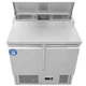 Саладета GoodFood GF-PS200-H6C - изображение 2