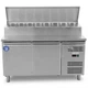 Саладета GoodFood GF-SH2000-800-HC - изображение 2