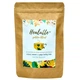 Healthy Tradition Healatte Golden Blend, Хилате Голден Бленд, напиток с куркумой, 130 грам - изображение 1