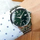 Годинник Seiko SRPH89K1 Automatic Classic - зображення 2