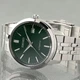 Годинник Seiko SRPH89K1 Automatic Classic - зображення 5