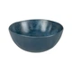 Сервіз столовий Gimex Tableware Stone 12 Pieces 4 Person Dark Blue (6917100) 5245554 - зображення 3