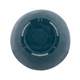 Сервіз столовий Gimex Tableware Stone 12 Pieces 4 Person Dark Blue (6917100) 5245554 - зображення 4