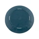 Сервіз столовий Gimex Tableware Stone 12 Pieces 4 Person Dark Blue (6917100) 5245554 - зображення 7