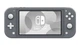 Портативна ігрова консоль Nintendo Switch Lite - Б/В - зображення 1