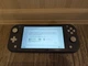 Портативна ігрова консоль Nintendo Switch Lite - Б/В - зображення 3