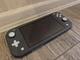 Портативна ігрова консоль Nintendo Switch Lite - Б/В - зображення 5