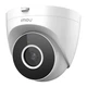 IP-камера Imou Turret SE 4MP-C 4МП (2.8мм) (IPC-T42EP-C) - изображение 1