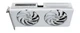 Відеокарта GeForce RTX 5060 8GB GDDR7 White OC Palit (NE75060U19P1-GB2063M) - зображення 1