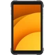 Планшет Ulefone Rugking Pad Pro 8/128 GB Black (6975326661072) - зображення 2
