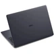Ноутбук Dell 16S (LDS16260-7779BLU-PUS) - изображение 2