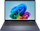 Ноутбук Dell 14 Plus 2-in-1 (LDB04255-A376BLU-PUS) - зображення 1