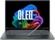 Ноутбук Acer Swift 16 AI SF16-71T-70PN (NX.JWWAA.001) - зображення 1