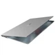 Ноутбук Xiaomi Redmi Book 14 2026 Ultra5-125H/16G/1T Gray (JYU4717CN) - изображение 4