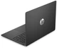 Ноутбук HP OmniBook 3 16-by0777nr (DF6F5UA) Jet Black - изображение 4