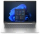 Ноутбук HP EliteBook 6 G1ah 14 (AY4Z4AV) Pike Silver - изображение 1