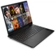 Ноутбук HP HyperX OMEN 15-ga0762nr (D20KPUA) Shadow Black - зображення 2