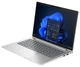 Ноутбук HP EliteBook 6 G1ah 14 (AY4Z4AV) Pike Silver - изображение 3