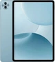 Планшет Blackview MEGA 5 SET 12/256GB Ice Blue - изображение 1
