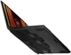 Ноутбук MSI Katana 17 HX B14WGK-026CZ Black (9S7-17L791-026) - зображення 4