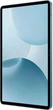 Планшет Blackview MEGA 5 SET 12/256GB Ice Blue - изображение 5