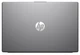 Ноутбук HP 250R G10 (B9YN9ET) Turbo Silver - зображення 5