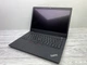 Ноутбук Lenovo ThinkPad L14 Gen 2 14 FHD IPS TOUCH i5-1135G7 8GB SSD 256GB Б/У - изображение 1