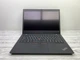 Ноутбук Lenovo ThinkPad L14 Gen 2 14 FHD IPS TOUCH i5-1135G7 8GB SSD 256GB Б/У - изображение 2