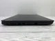Ноутбук Lenovo ThinkPad L14 Gen 2 14 FHD IPS TOUCH i5-1135G7 8GB SSD 256GB Б/У - изображение 6