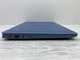 Ноутбук HP ProBook X360 11 G5 EE 11.6 HD TN TOUCH Pentium N5030 4GB SSD 120GB Б/У - изображение 6