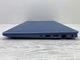 Ноутбук HP ProBook X360 11 G5 EE 11.6 HD TN TOUCH Pentium N5030 4GB SSD 120GB Б/У - изображение 7