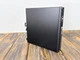 ПК Dell Optiplex micro 7020 (Intel Core i7-14700,SSD 512 GB,RAM 16 GB,Intel UHD 770 Graphics) (6589) Б/В - зображення 4