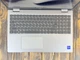 Ноутбук Dell Latitude 5520 (15.6" FHD IPS,Core i7-1185G7,Intel Iris XE Graphics) (6568) Б/У - изображение 6