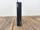 ПК Lenovo ThinkCentre M70q GEN2 (Intel Core i5-10500T,SSD 256 GB,RAM 8 GB,Intel UHD Graphics) (6588) Б/В - зображення 1