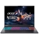Ноутбук Acer Nitro 16S AN16S-61 (NH.QZWEU.002) - зображення 1