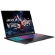 Ноутбук Acer Nitro 16S AN16S-61 (NH.QZWEU.002) - зображення 2