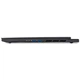 Ноутбук Acer Nitro 16S AN16S-61 (NH.QZWEU.002) - зображення 6