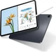 Планшет Oppo Pad 5 Matte Display Edition 5G 8/256Gb OPD2503 with Smart Keyboad Pencil (Starlight Black) - зображення 3